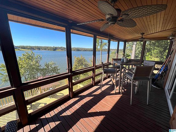 5th image of 540 River Terrace Dr