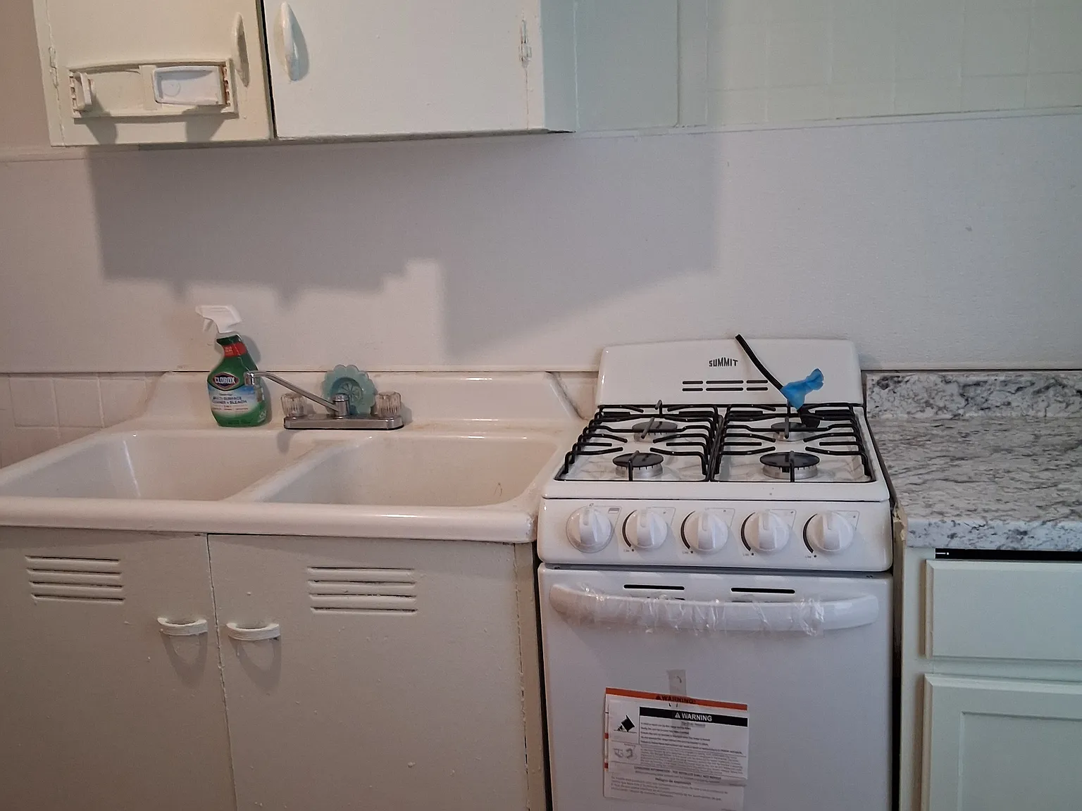 3524 Kensington Ave — Photo 1