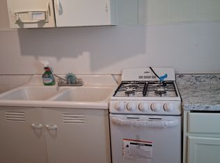 3524 Kensington Ave Floor 3, Philadelphia, PA 19134