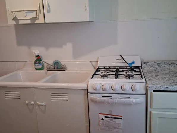 3524 Kensington Ave Floor 3, Philadelphia, PA 19134