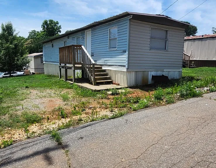 8364 Cedar St #1 — Photo 22