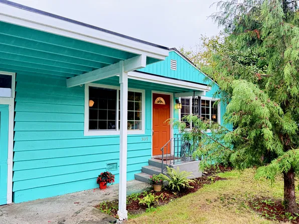 3019 S Andover St, Seattle, WA 98108