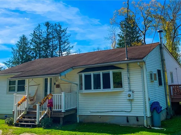 804-806 Berkshire Road #806, Wingdale, NY 12594