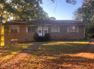 3037 Nickle Rd #3, Knoxville, TN 37921