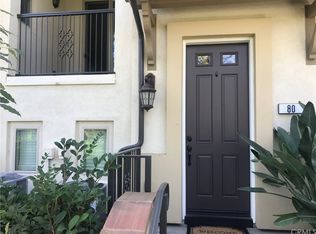 80 Renewal, Irvine, CA 92618