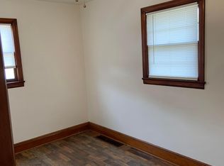 134 W Woodland Ave, Clarksburg, WV 26301