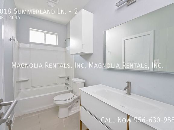 5th image of 2018 Summerland Ln #2