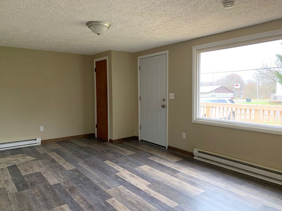 1139 N Trimble Rd, Mansfield, OH 44906 Zillow