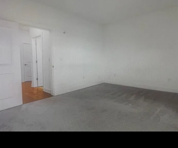 714 Stiller Ln — Photo 10