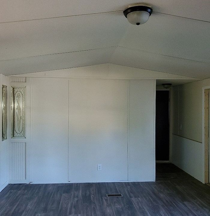 2nd image of 11 Kerns Ave Lot 13