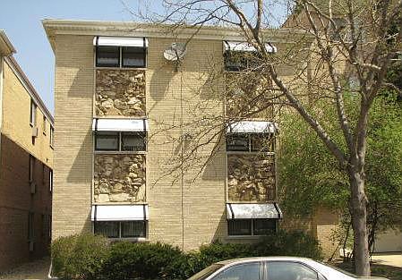 1st image of 5464 W Higgins Ave APT 1N