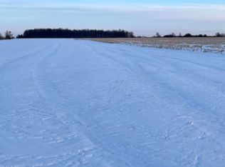 000 Millcreek Rd, Marshfield, WI 54449