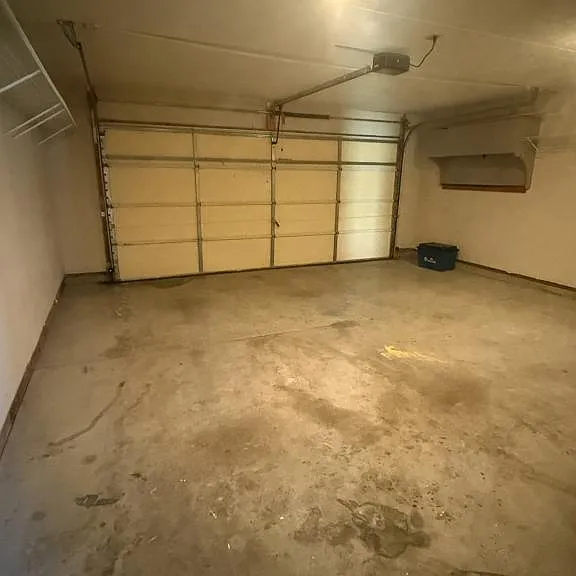 2444 Savannah Dr — Photo 17