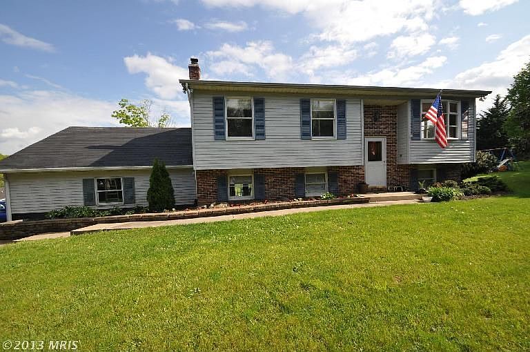 2900 Gillis Rd, Mount Airy, MD 21771 Zillow