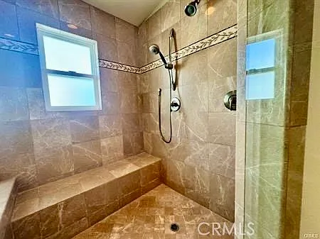 5 Melodylane — Photo 15