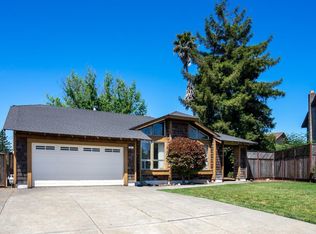 21 Pelican Ct, Petaluma, CA