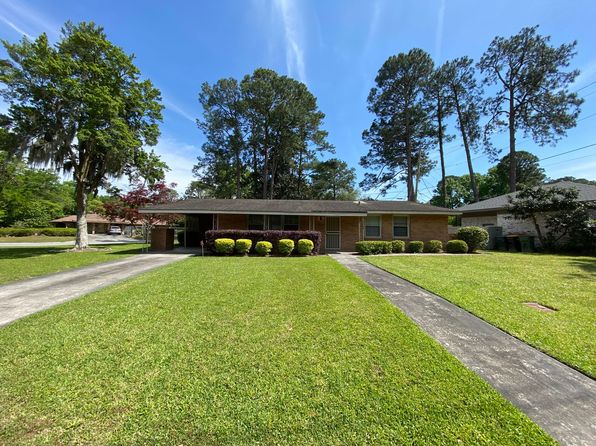 220 Oxford Dr