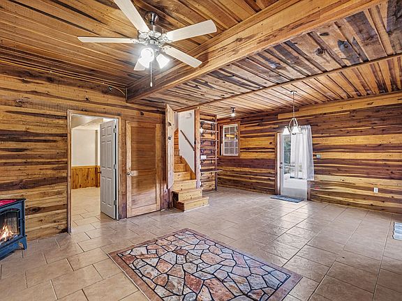 9th image of this home