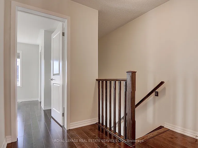 409 Switchgrass St — Photo 36
