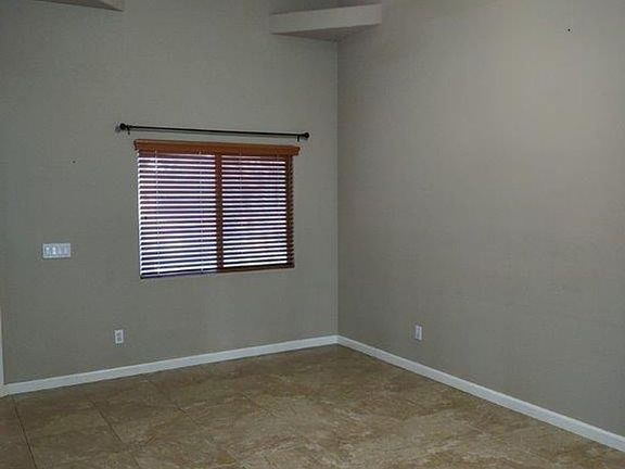 4th image of 15764 N 79th Dr