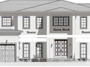 6 Wayne Ct, Edison, NJ 08820