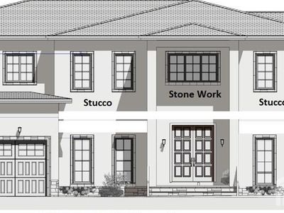 6 Wayne Ct, Edison, NJ, 08820