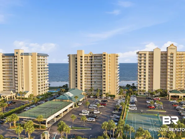 24900 Perdido Beach Blvd APT 904, Orange Beach, AL 36561