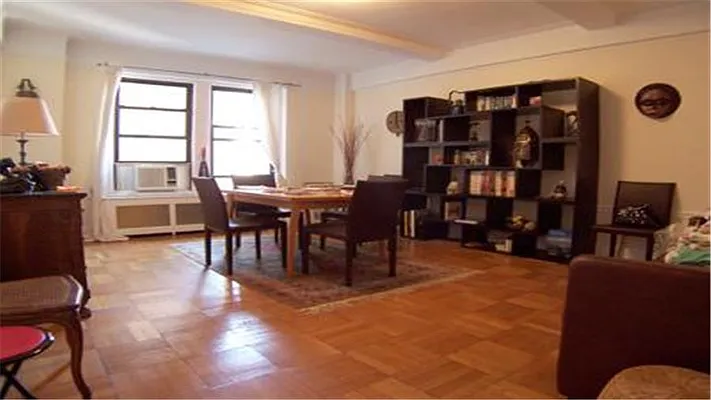 Rented by Fenwick Keats Real Estate | media 11