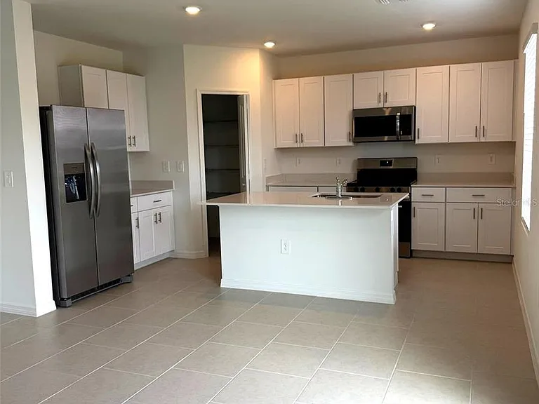 17257 Cantu Ct — Photo 6