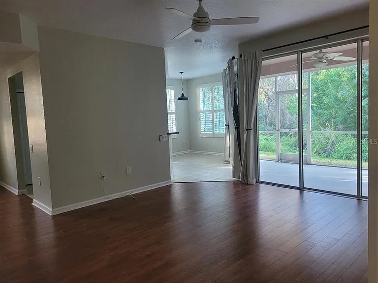 820 Lantern Way #101 — Photo 10
