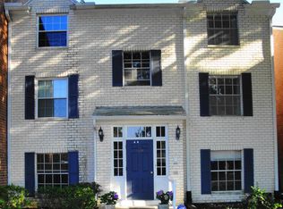 4328 S Plaza Gate Ln #202, Jacksonville, FL 32217