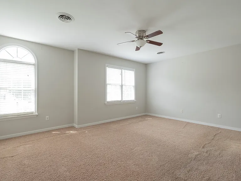 3005 Sandy Bluff Pl — Photo 27