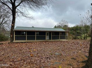 924 Silver Trail Dr, Jamestown, TN 38556