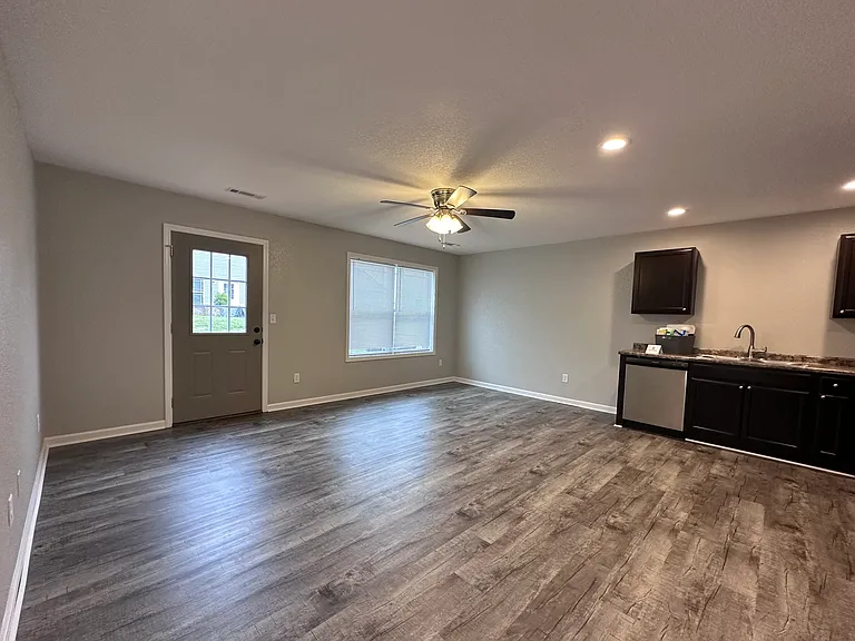 4225 Timberly Cate Ct #1 — Photo 6