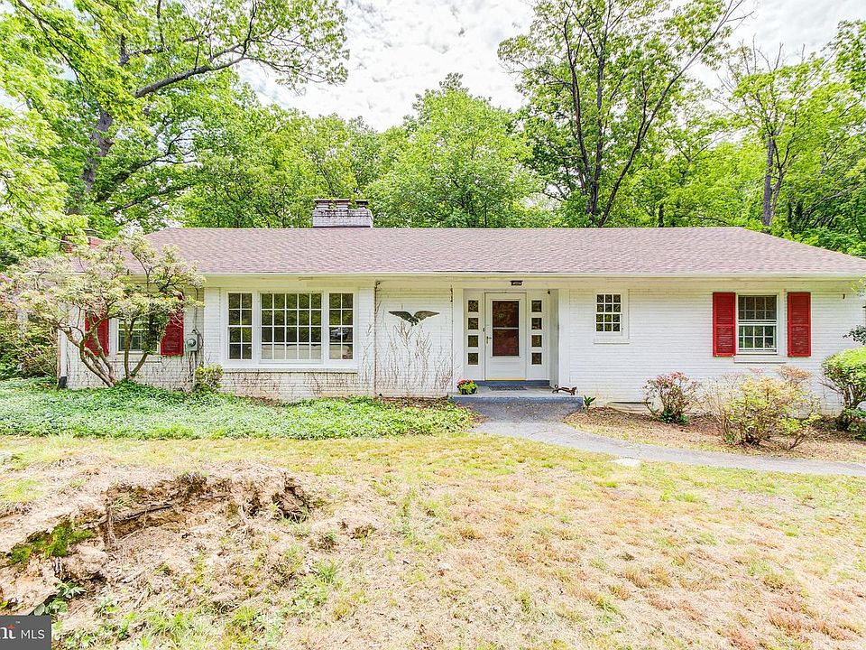 1st image of 3913 Malcolm Ct