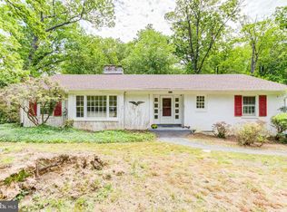 3913 Malcolm Ct, Annandale, VA 22003