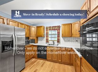 1728 Tedbury St, Crofton, MD 21114