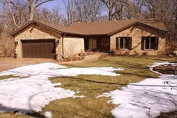 5335 Candlewood Ct photo 1