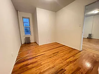 Rented by Best Apartments North Inc