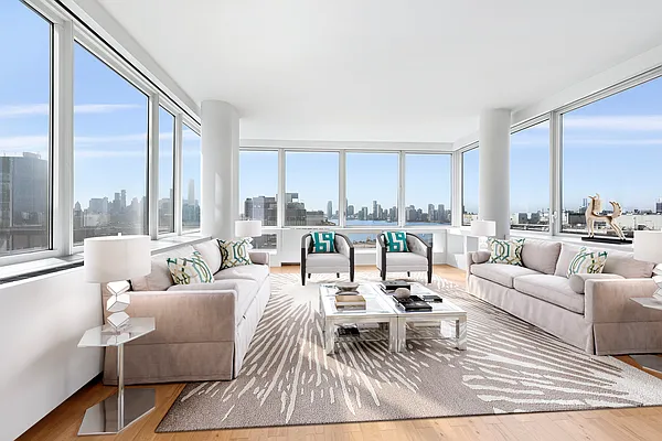 Rented by Douglas Elliman | media 6