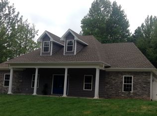 7014 Luther Taylor Rd, Philpot, KY 42366