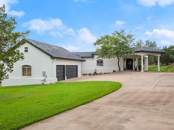 1128 Thurman Bluff Dr