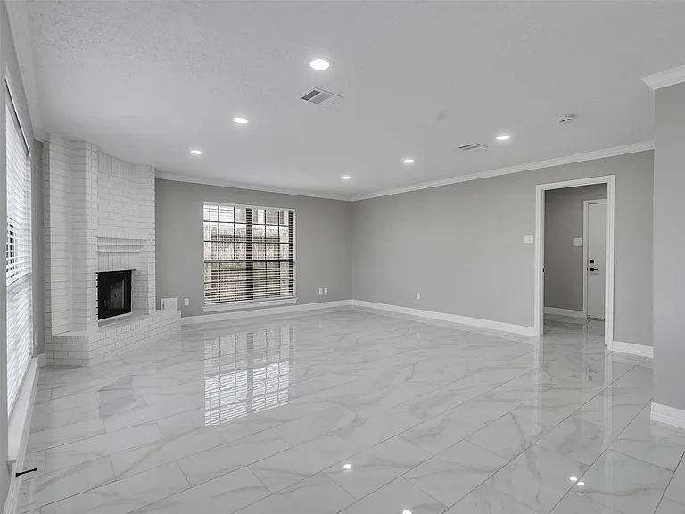 1730 Pilgrim Journey Dr — Photo 10