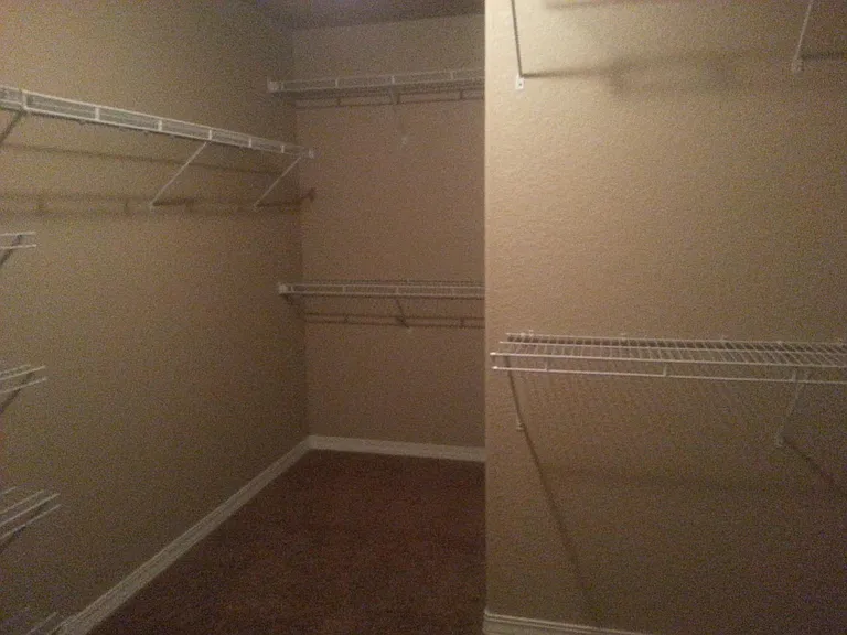 901 Spectrum Loop — Photo 12