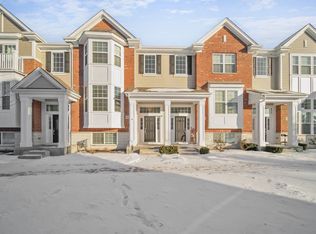 4424 Monroe Ct, Naperville, IL 60564