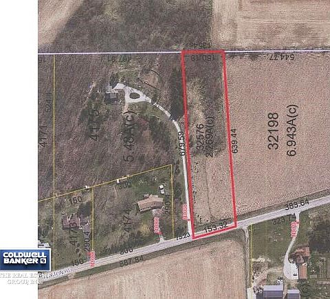 2nd image of N3096 Hayton Rd