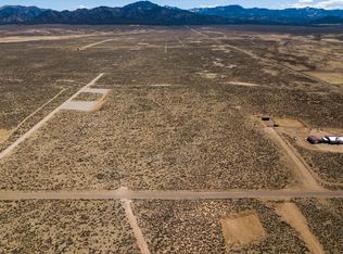 4350 N Peak View Rd, Panguitch, UT 84759