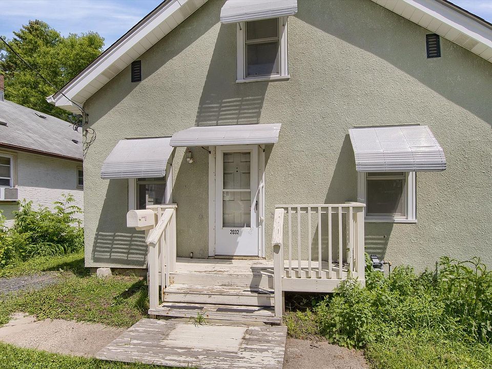 1st image of 2032 Butler Ave
