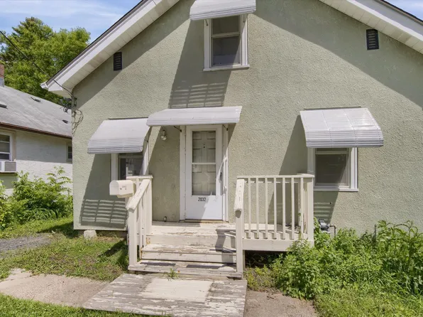 2032 Butler Ave, South Saint Paul, MN 55075