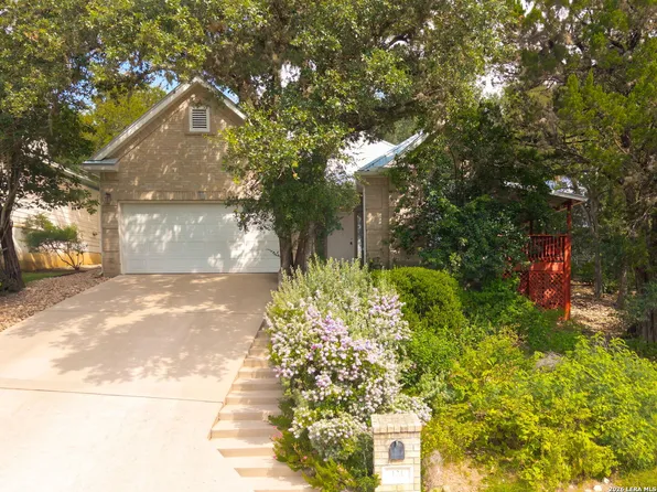 121 ELM HILL CT, San Marcos, TX 78666